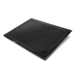 Range Main Top for Whirlpool YGY397LXUS0 - Part W10170210