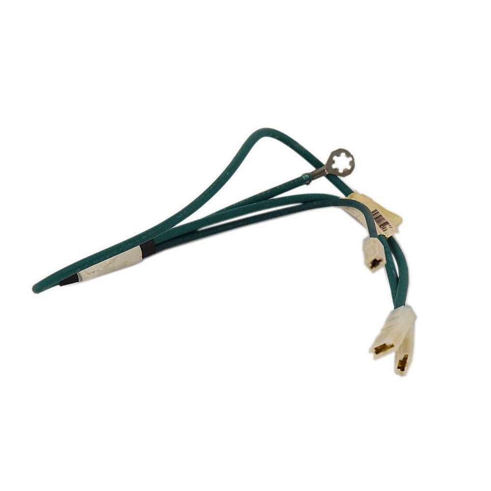 Part #w10170251, Range Wire Harness / 1.00 x 1.00 x 12.00