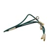 Range Wire Harness W10170251