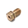 Range Surface Burner Orifice, 15,500-btu for Maytag MGR8850DS2 - Part WPW10170510