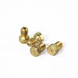 Range Lp Conversion Kit for Maytag MGR7775WW1 - Part WPW10170531