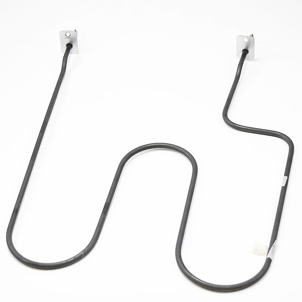 Photo of Range Broil Element from Repair Parts Direct