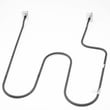 Crosley Range Broil Element for Amana AEP222VAW4 - Part W10170571