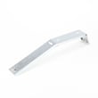 Mounting Bracket for Ikea IBMS1450VMS0 - Part W10170866