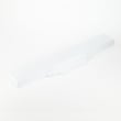 Microwave Trim for KitchenAid KBMS1454SSS2 - Part W10170868
