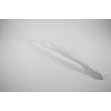 Range Oven Door Handle WPW10171747