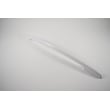 Range Oven Door Handle WPW10171747