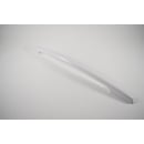 Range Oven Door Handle