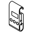 Meat Probe for Ikea IBS550PXB00 - Part W10171759