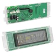 Oven Electronic Control for KitchenAid KEBS278SWH02 - Part W10172472