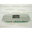 Range Oven Control Board for Jenn-Air JGR8895BDS12 - Part W10172705