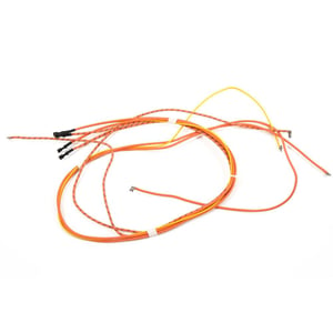 Range Wire Harness W10173435
