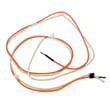 Cooktop Wire Harness for KitchenAid KGCD807XBL01 - Part W10173472