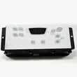 Oven Electronic Control for Amana AGR5844VDB0 - Part W10173508
