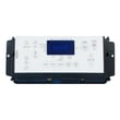 Refurbished Range Oven Control Board W10173510R