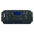 Oven Electronic Control W10173511R