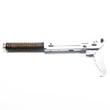 Oven Door Hinge for KitchenAid KEHU309SSS05 - Part W10174285