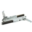 Oven Door Hinge for KitchenAid KEBS278SBL04 - Part W10174288