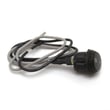 Switch for Whirlpool UXG7480VDS0 - Part W10174612