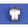 Range Surface Burner Knob WPW10175692
