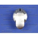 Range Surface Burner Knob
