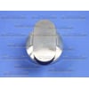 Range Surface Burner Knob WPW10175695