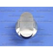 Range Surface Burner Knob