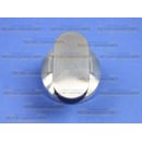 Range Surface Burner Knob