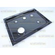 Range Main Top Assembly for KitchenAid KGSS907SWH03 - Part W10175850