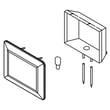 Oven Light W10175989