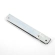 Wall Oven Door Hinge Receiver for Jenn-Air JMW2330WS01 - Part W10175993