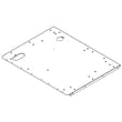 Cabinet for Jenn-Air JMW2327WB01 - Part W10175999