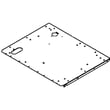 Oven Cabinet for Jenn-Air JJW2830WW01 - Part W10176000