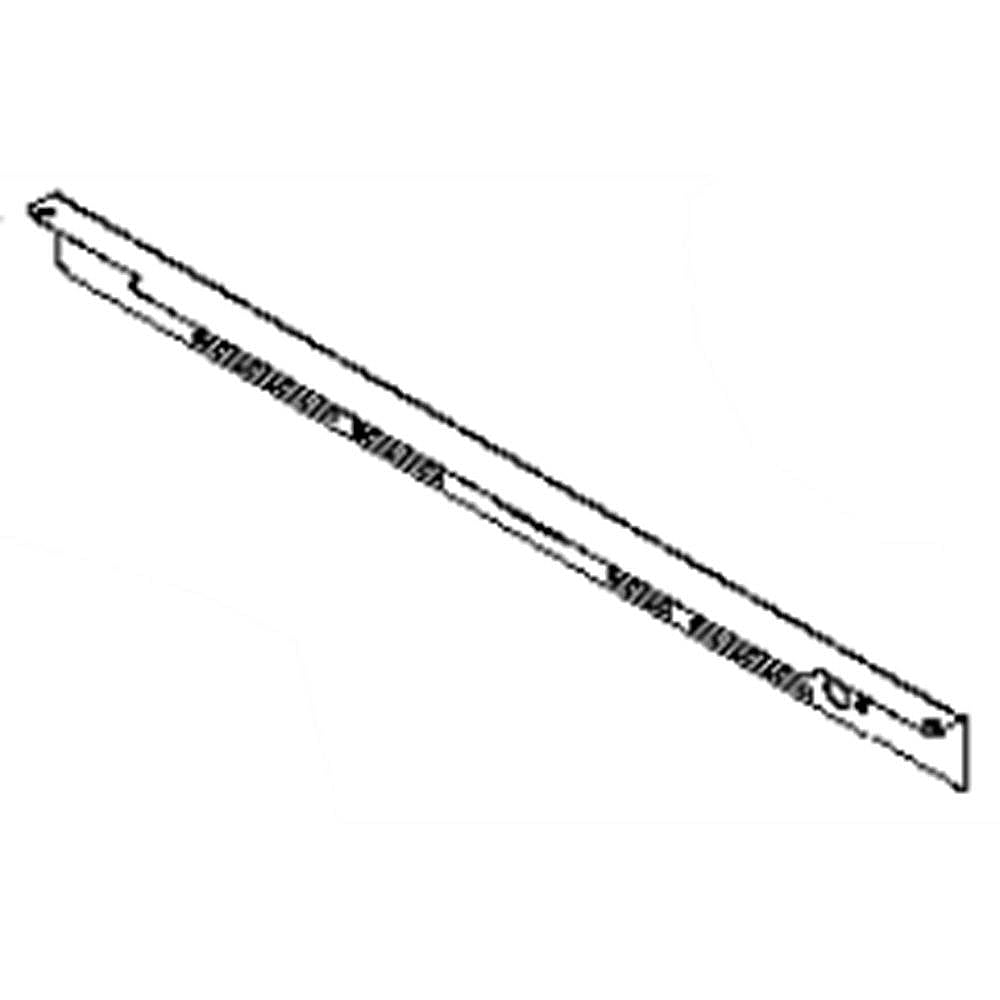 Part #w10176006, Trim Panel / 17.25 x 1.25 x 21.50