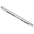 Trim Panel for Jenn-Air JJW2730WS00 - Part W10176006