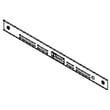 Trim Panel for Jenn-Air JJW2830WW01 - Part W10176014