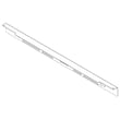Trim Panel W10176019