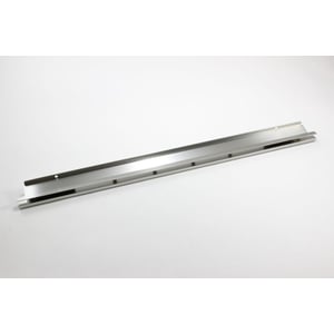 Wall Oven Vent Trim, Lower (stainless) WPW10176036