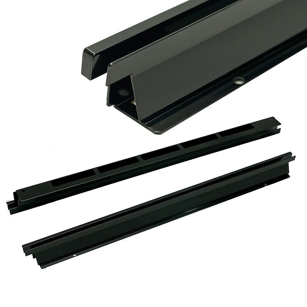 Part #w10176037, Vent Trim / 29.25 x 2.00 x 1.25