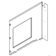 Retainer for Jenn-Air JMW2327WB01 - Part W10176065