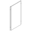 Access Cover W10176066