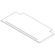 Mounting Bracket W10176095