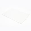Wall Oven Door Inner Glass W10176100