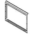 Retainer for Jenn-Air JMW2330WS01 - Part W10176103