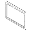 Retainer for Jenn-Air JMW2327WB01 - Part W10176105