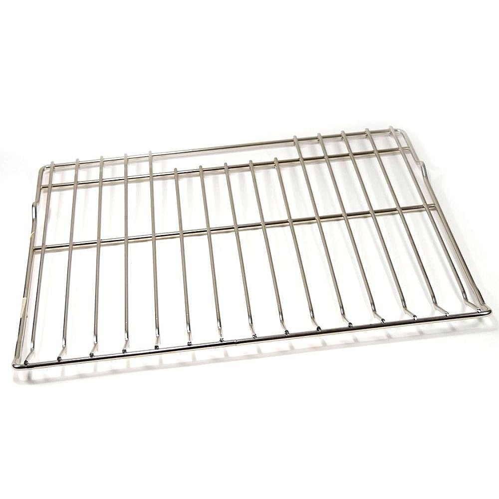Jenn-Air Part #w10176139, Range Oven Rack | 60.00 x 48.00 x 5.00