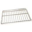 Range Oven Rack W10176139