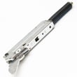 Wall Oven Door Hinge W10176157