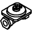 Range Pressure Regulator W10177394