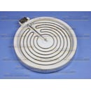 Range Radiant Surface Element, 11-in